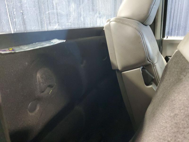 Photo 10 from auction – 2018 FORD F150 with VIN 1FTMF1CB5JKC59933