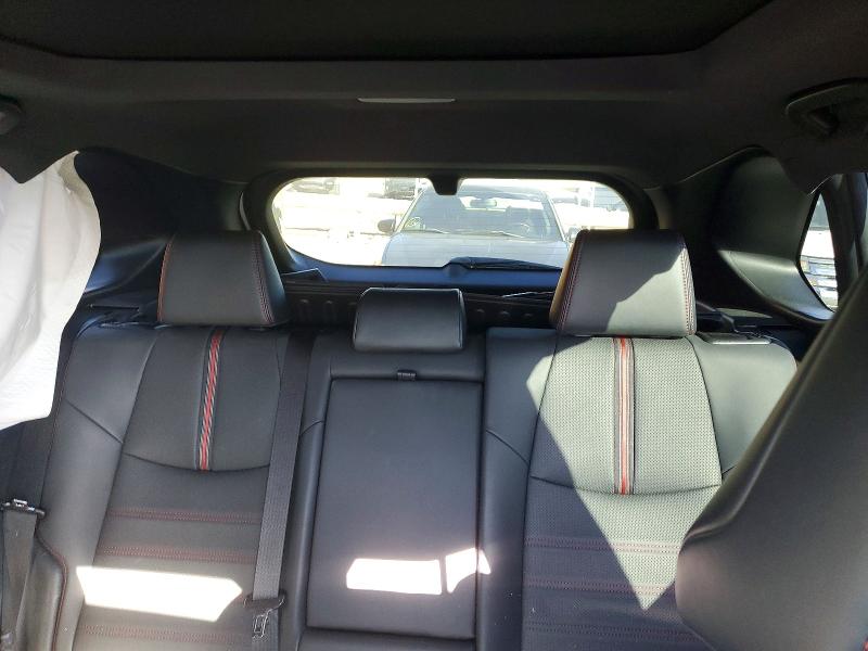 Photo 10 from auction – 2022 TOYOTA RAV4 PRIME with VIN JTMFB3FV8ND083525