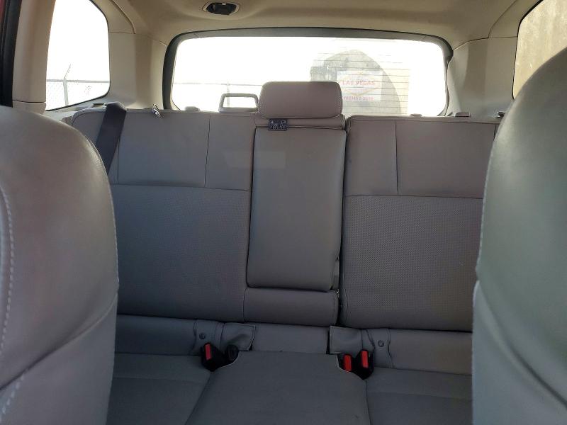Photo 10 from auction – 2015 SUBARU FORESTER 2 with VIN JF2SJARC9FH553704
