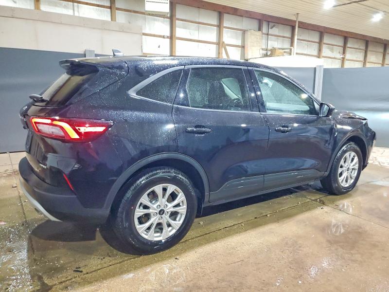 Photo 3 from auction – 2025 FORD ESCAPE ACT with VIN 1FMCU9GN1SUB21036