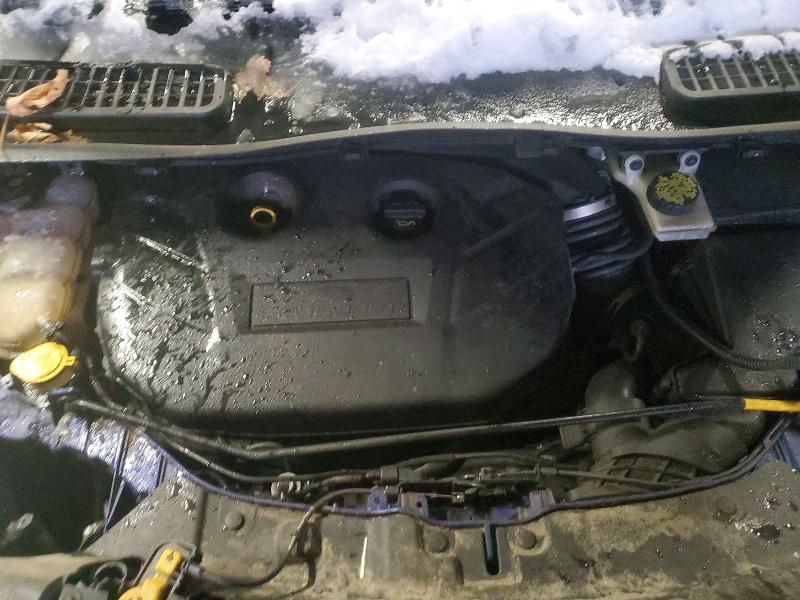 Photo 12 from auction – 2015 FORD ESCAPE with VIN 1FMCU9G95FUC71546