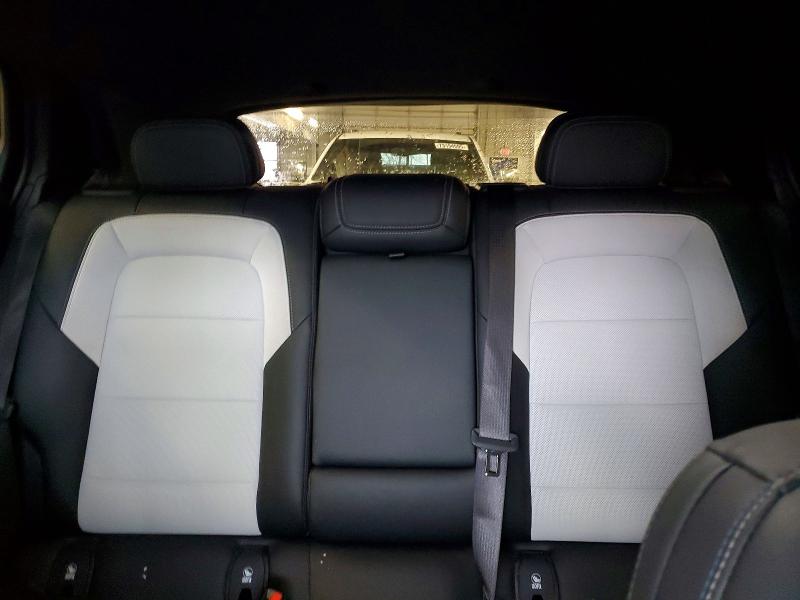 Снимка 10 от търг – 2024 CHEVROLET EQUINOX с VIN 3GN7DMRP1RS285072