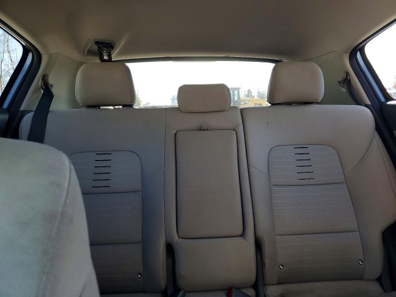 Photo 10 from auction – 2018 KIA SPORTAGE L with VIN KNDPMCAC1J7300796