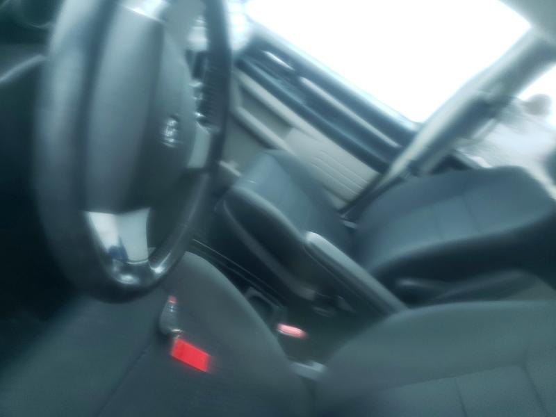 Photo 8 from auction – 2010 DODGE GRAND CARA with VIN 2D4RN4DE1AR454130