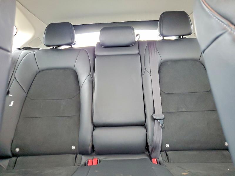Photo 10 from auction – 2020 MAZDA CX-5 with VIN JM3KFACM2L0861977