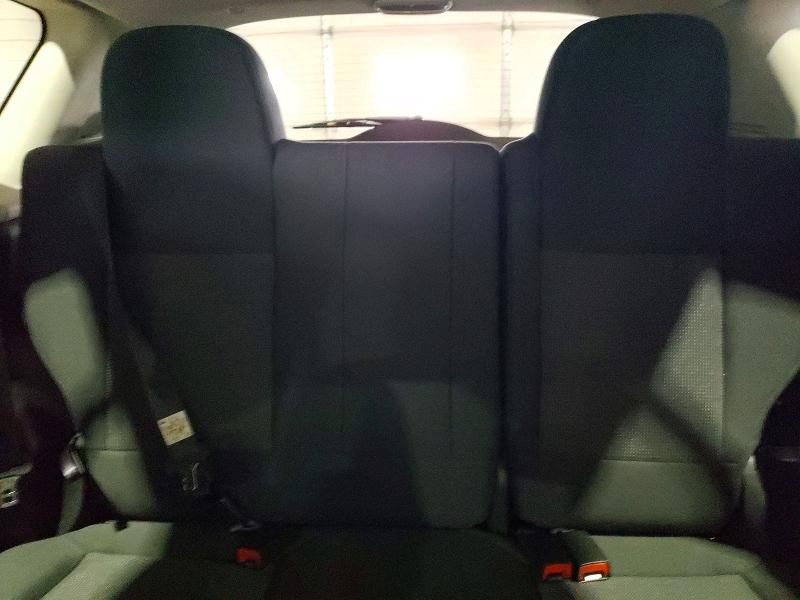 Photo 10 from auction – 2013 JEEP COMPASS LA with VIN 1C4NJDEB6DD280719