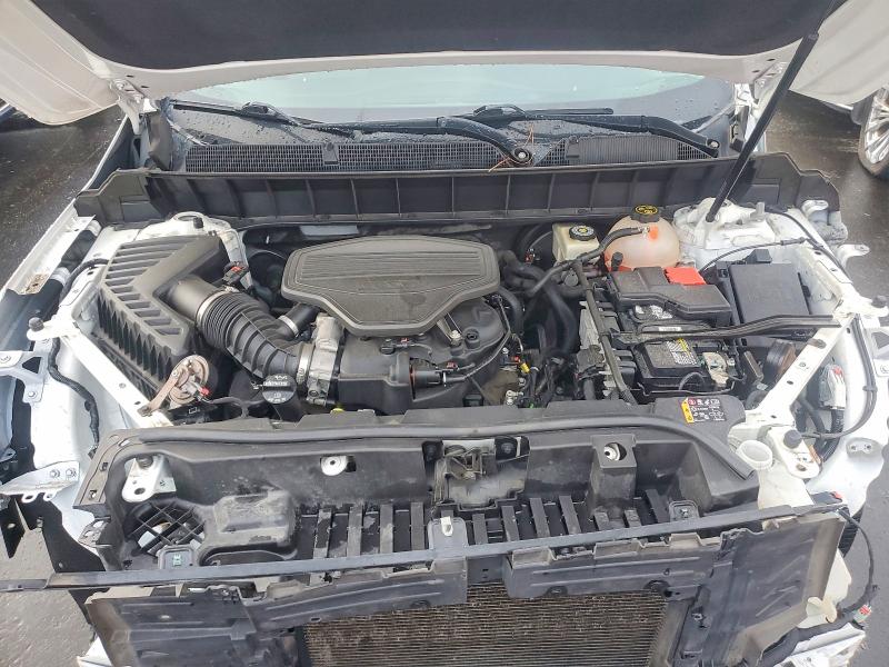 Photo 12 from auction – 2017 GMC ACADIA SLT with VIN 1GKKNULS3HZ265022