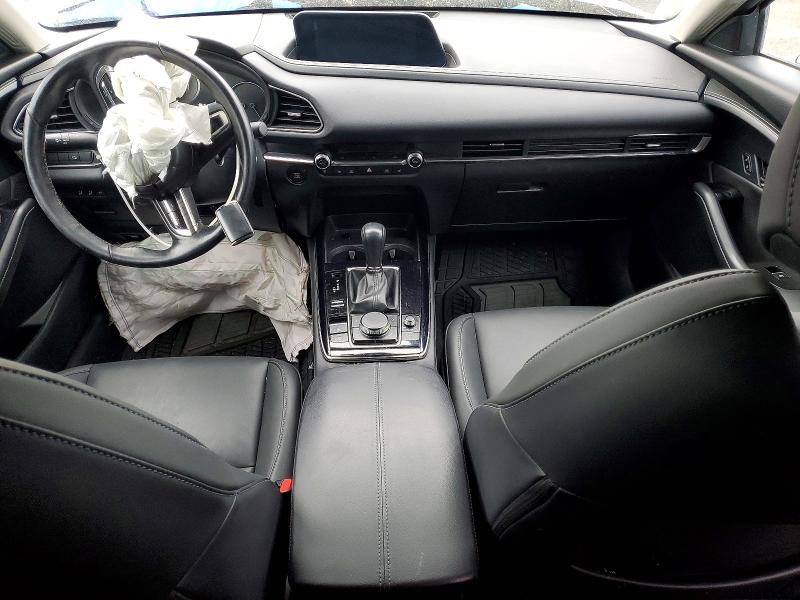 Foto 8 de la subasta – 2023 MAZDA CX-30 PREF con VIN 3MVDMBCM2PM539905