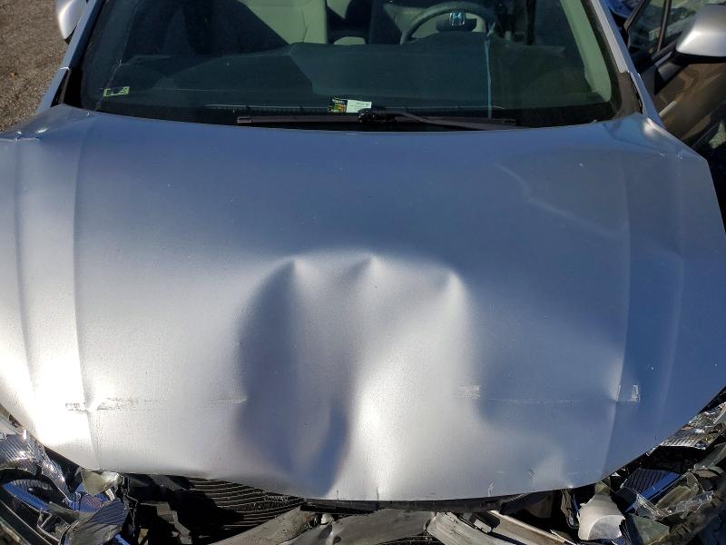 Photo 11 from auction – 2013 HONDA CIVIC LX with VIN 2HGFB2F52DH509674