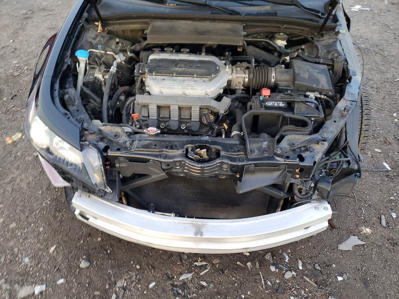 صورة رقم 11 من المزاد - 2012 ACURA TL مع VIN 19UUA8F2XCA012839