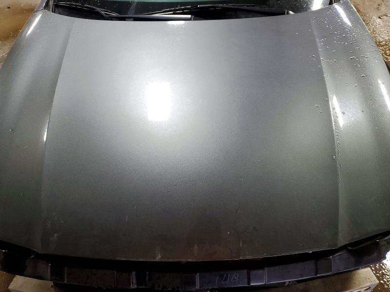 Photo 11 from auction – 2020 NISSAN ALTIMA SR with VIN 1N4BL4CV3LC226878