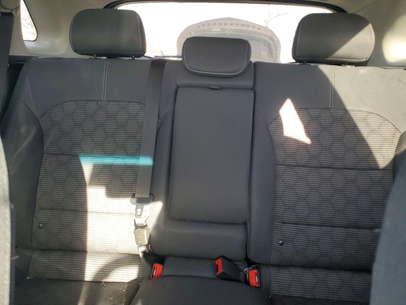 Photo 10 from auction – 2021 KIA NIRO LX with VIN KNDCB3LC3M5464133