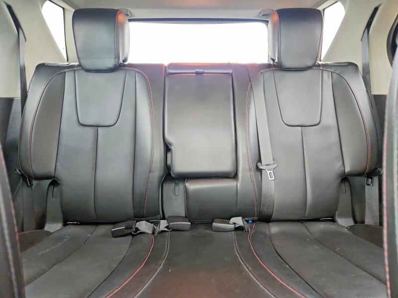 Photo 10 from auction – 2013 CHEVROLET EQUINOX LT with VIN 2GNFLGE37D6371027