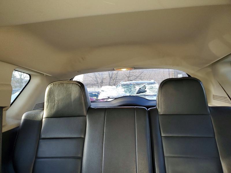 Photo 10 from auction – 2013 JEEP COMPASS with VIN 1C4NJDCBXDD249508
