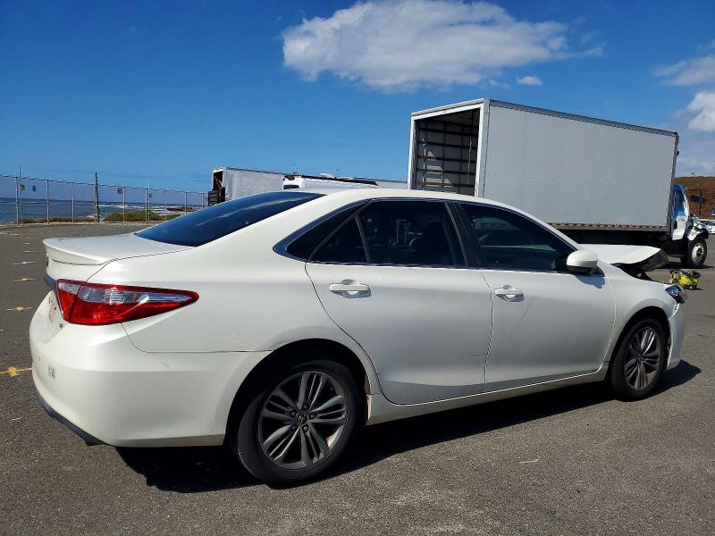 Photo 3 from auction – 2015 TOYOTA CAMRY LE with VIN 4T1BF1FK2FU498074