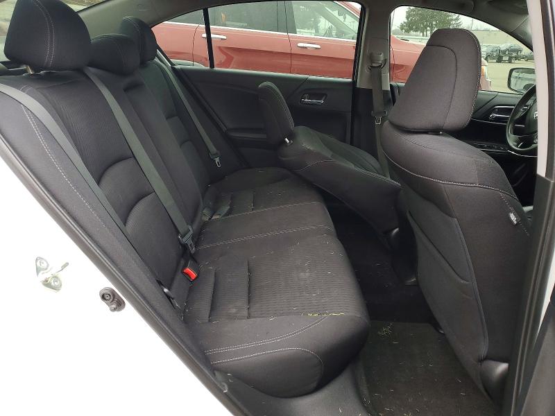 Photo 10 from auction – 2015 HONDA ACCORD SPO with VIN 1HGCR2F50FA155461