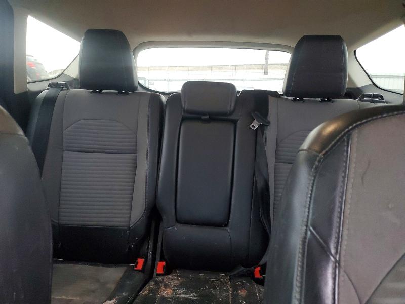 Photo 10 from auction – 2017 FORD ESCAPE TIT with VIN 1FMCU0JD0HUB40942