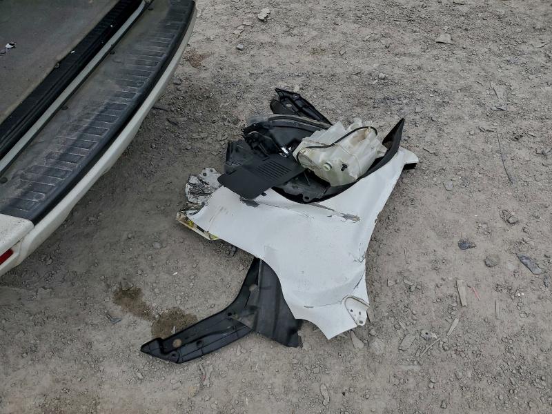 Фото 13 с аукциона – 2012 TOYOTA RAV4 с VIN 2T3ZF4DV4CW108110