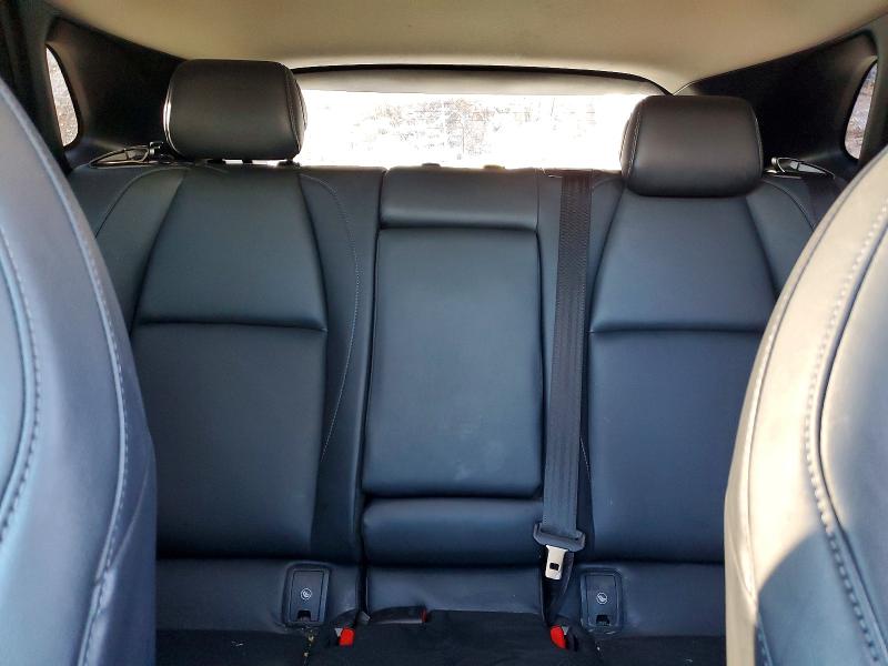 Photo 10 from auction – 2024 MAZDA CX-30 PREF with VIN 3MVDMBCM5RM643484