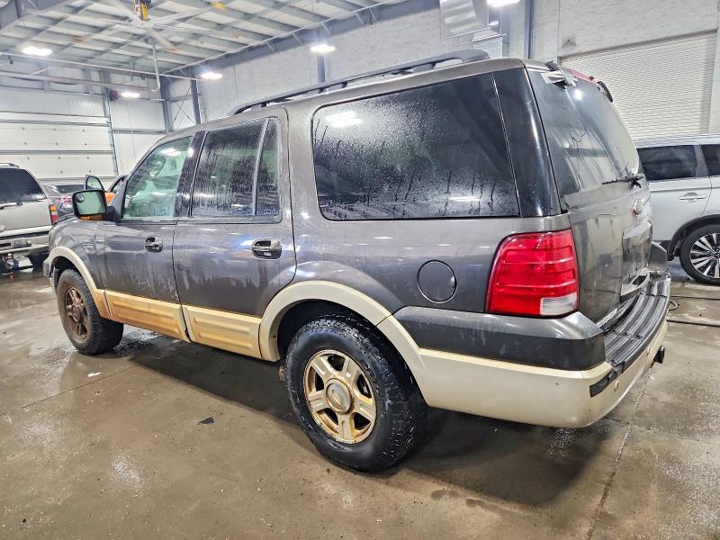 Zdjęcie 2 z aukcji – 2005 FORD EXPEDITION z VIN 1FMFU18545LA84880