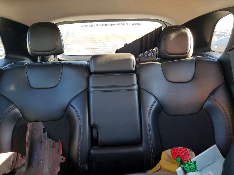 Photo 10 from auction – 2019 JEEP CHEROKEE with VIN 1C4PJMLB0KD238104