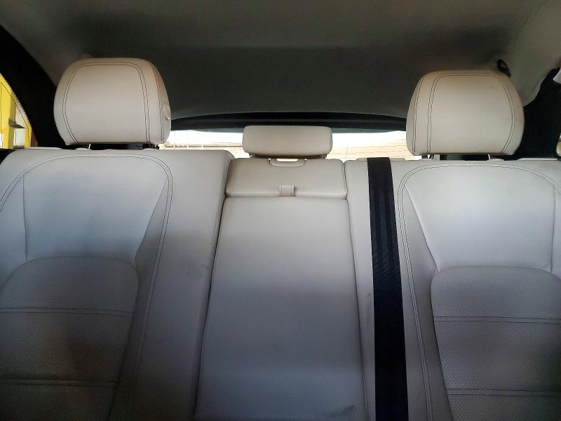 Photo 10 from auction – 2019 JAGUAR F-PACE PRE with VIN SADCK2GX7KA363564