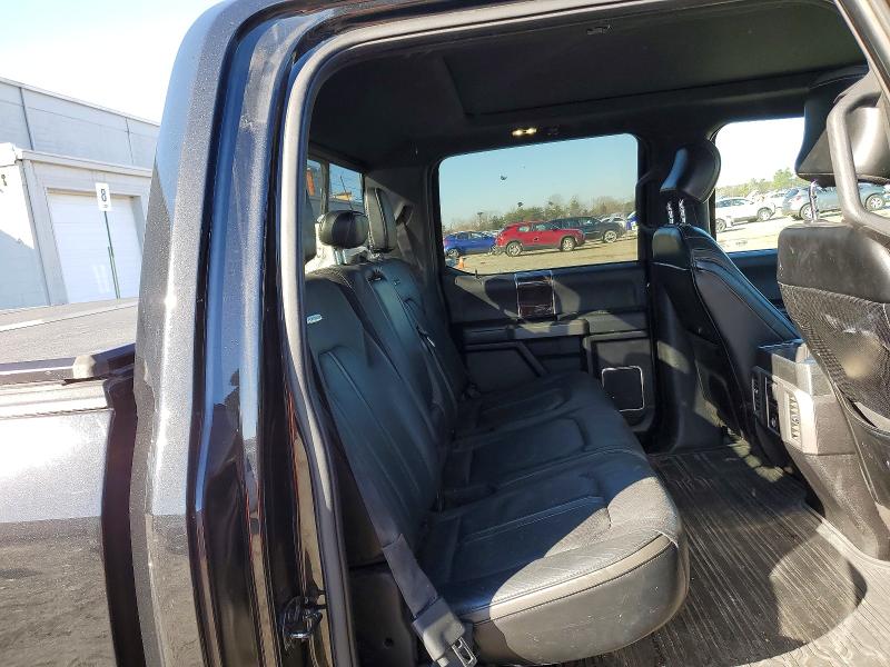Photo 10 from auction – 2015 FORD F150 SUPER with VIN 1FTEW1EGXFFB68007