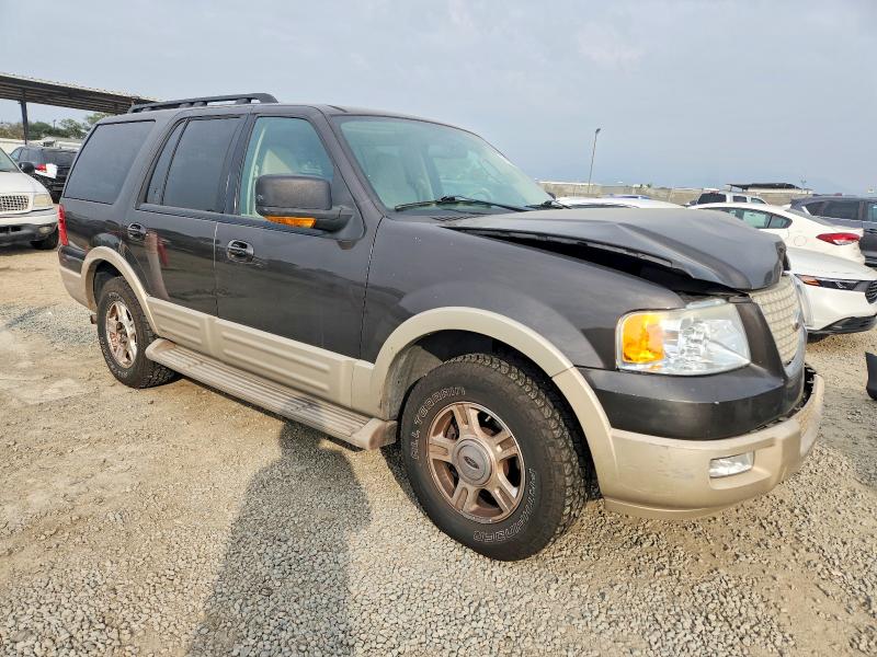 Photo 4 from auction – 2006 FORD EXPEDITION with VIN 1FMPU17566LA48941