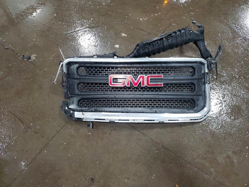 Photo 12 from auction – 2014 GMC ACADIA SLE with VIN 1GKKVPKD6EJ358289