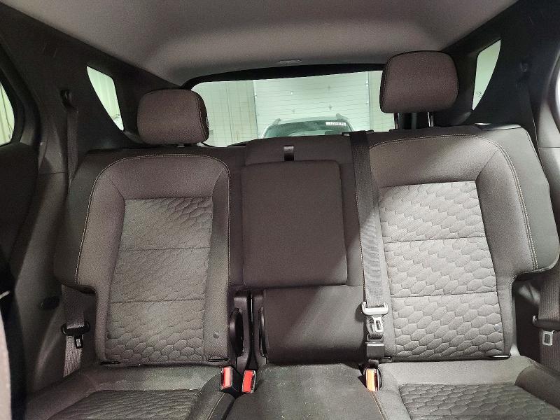 Photo 10 from auction – 2020 CHEVROLET EQUINOX with VIN 3GNAXKEV3LL163451