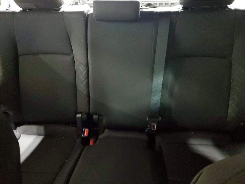 Photo 10 from auction – 2025 TOYOTA TACOMA DOU with VIN 3TMLB5JN1SM145305