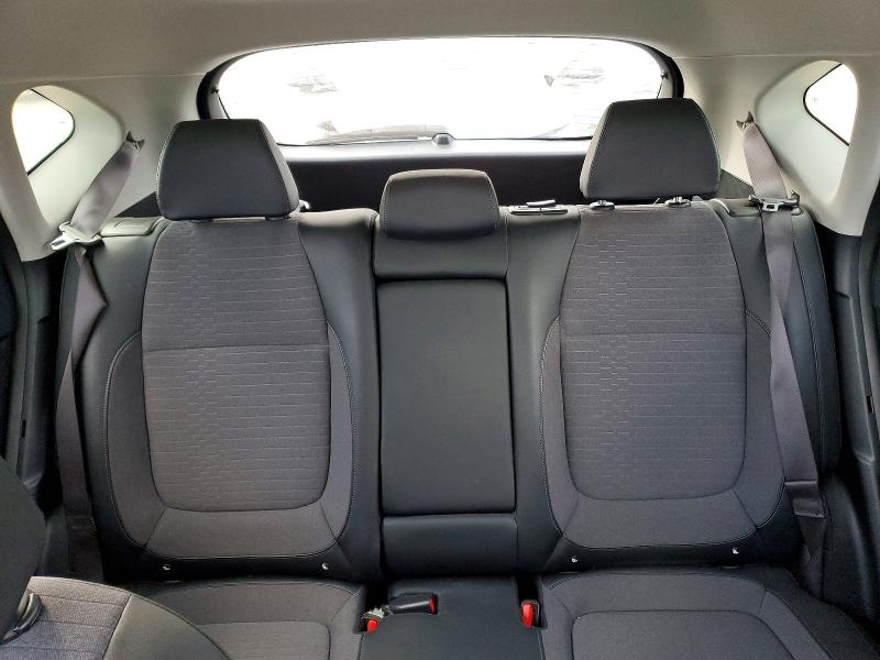 Foto 10 de la subasta – 2023 KIA SELTOS con VIN KNDEU2AA9P7395679