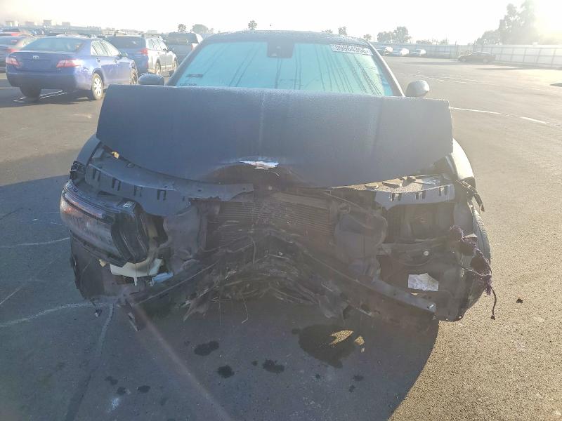 Photo 5 from auction – 2015 DODGE CHARGER SX with VIN 2C3CDXJG4FH820760