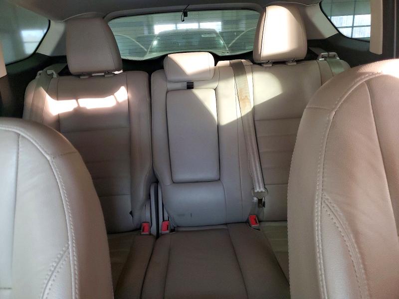 Photo 10 from auction – 2013 FORD ESCAPE SEL with VIN 1FMCU0H9XDUD65140