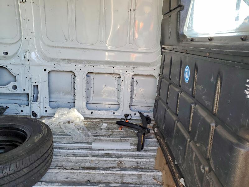 Photo 10 from auction – 2017 FORD TRANSIT with VIN 1FTYR3XM9HKA97198