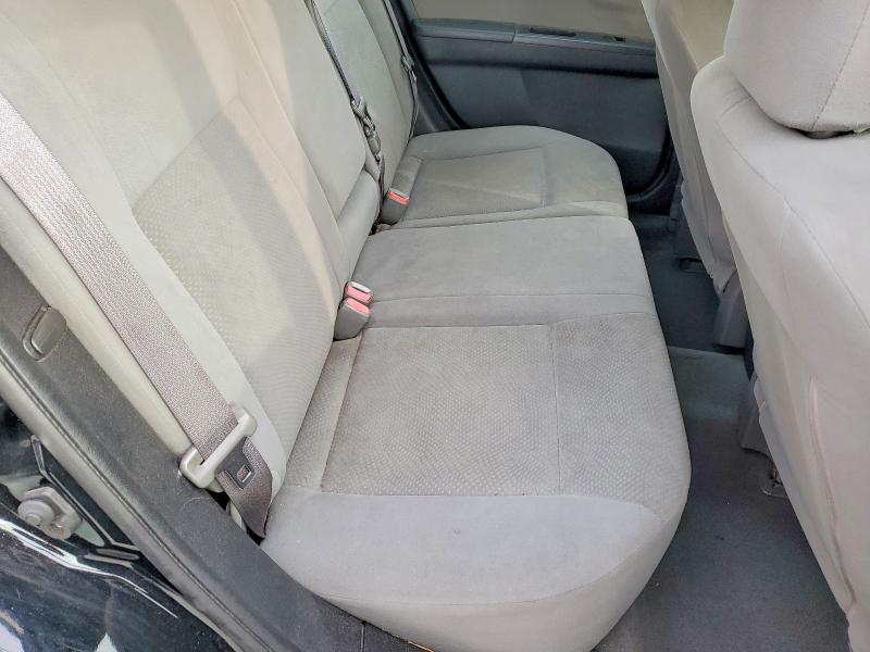 Photo 10 from auction – 2012 NISSAN SENTRA 2.0 with VIN 3N1AB6AP7CL780067