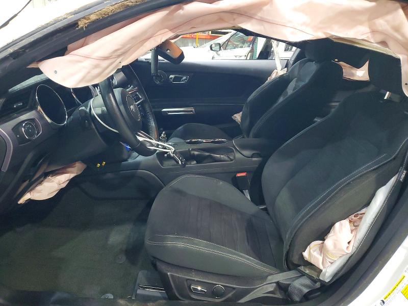 Foto 7 de la subasta – 2017 FORD MUSTANG GT con VIN 1FA6P8CF6H5259441