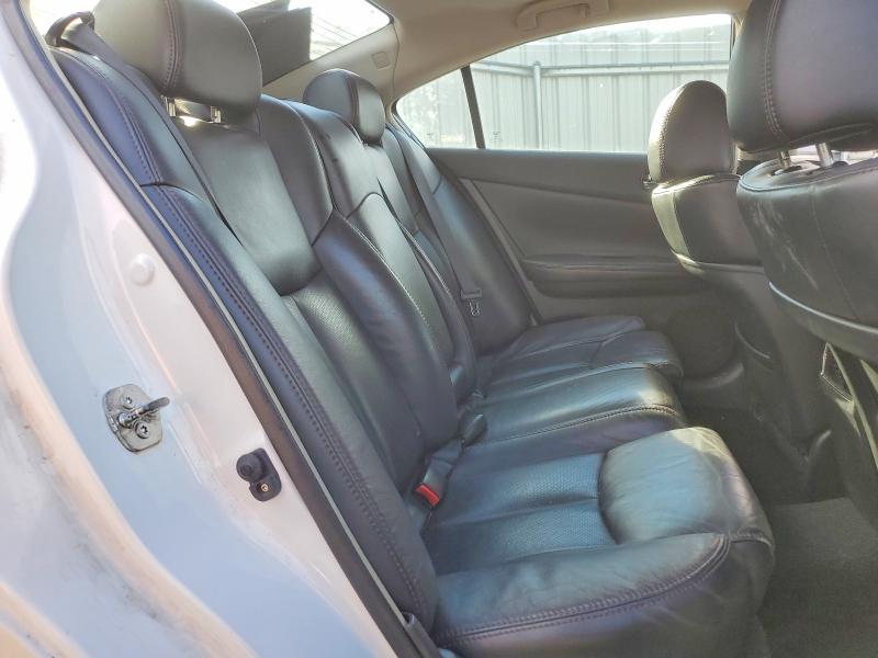 Photo 10 from auction – 2012 NISSAN MAXIMA with VIN 1N4AA5AP7CC827044