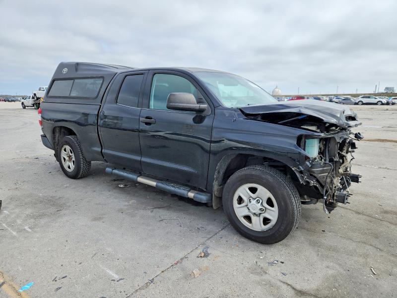 Photo 4 from auction – 2015 TOYOTA TUNDRA DOU with VIN 5TFRM5F15FX082641