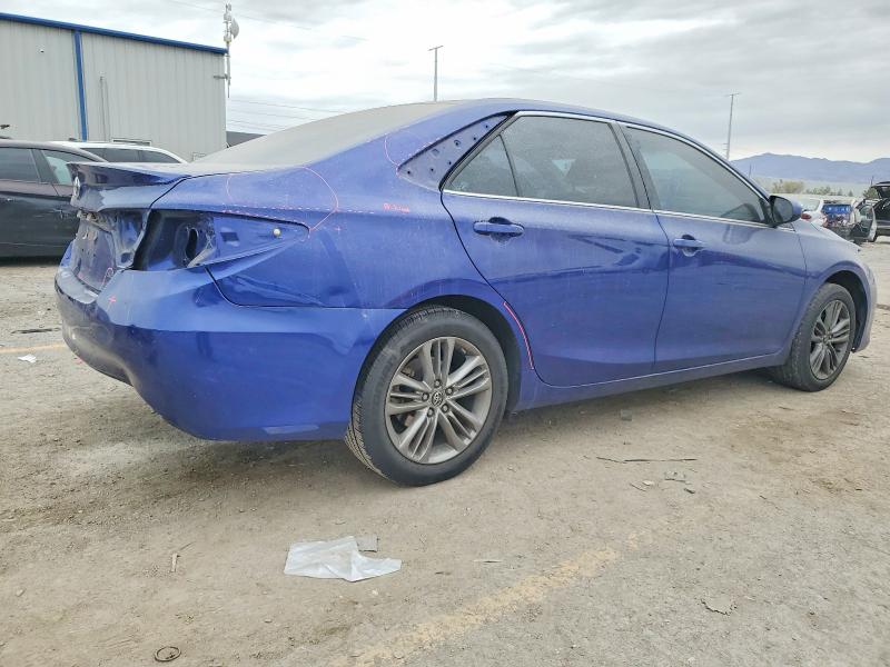 Photo 3 from auction – 2015 TOYOTA CAMRY LE with VIN 4T1BF1FK0FU892947
