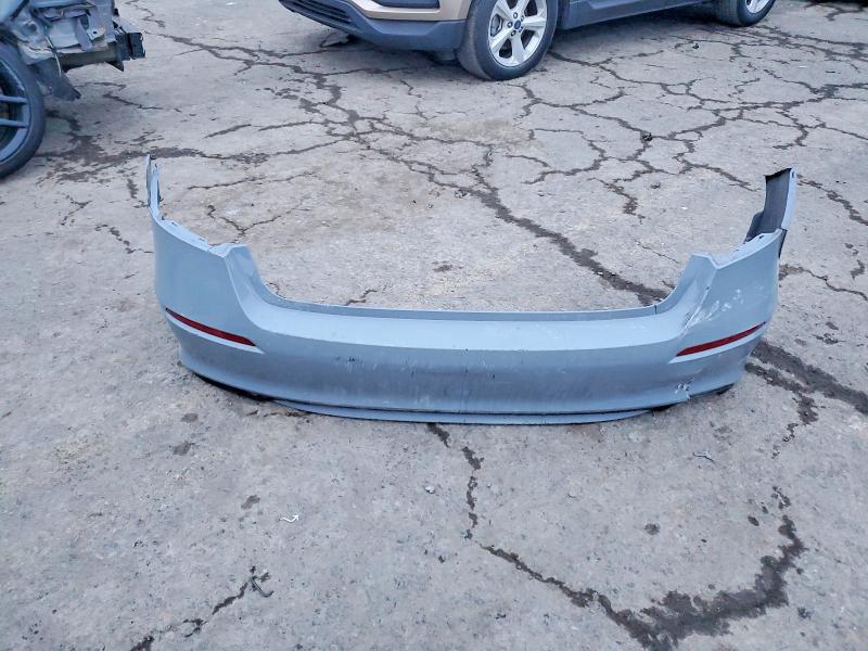Photo 12 from auction – 2022 HONDA CIVIC with VIN 2HGFE2F51NH607958