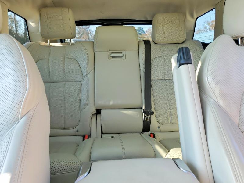 Photo 10 from auction – 2015 LAND ROVER RANGE ROVE with VIN SALWR2VF0FA628838