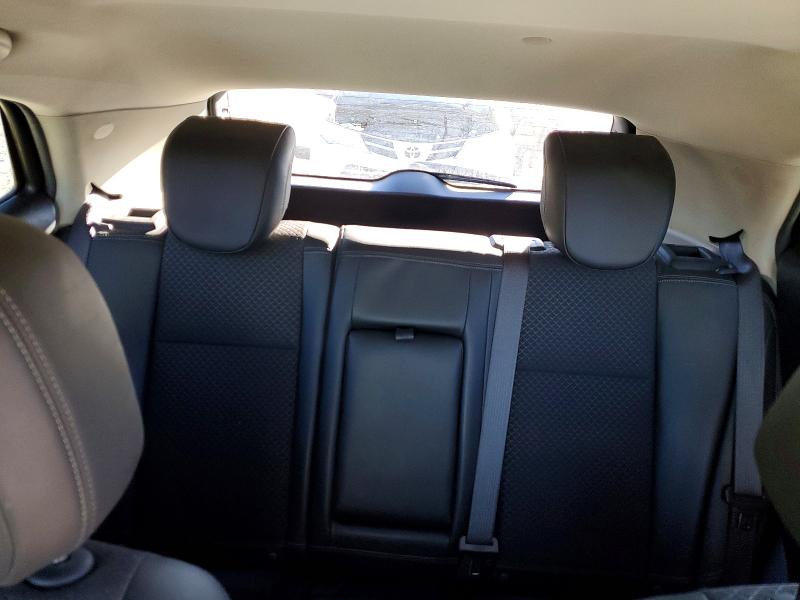 Photo 10 from auction – 2021 BUICK ENCORE PRE with VIN KL4CJESB4MB355988