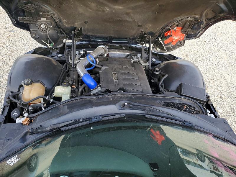 Photo 11 from auction – 2006 PONTIAC SOLSTICE with VIN 1G2MB33B76Y101772
