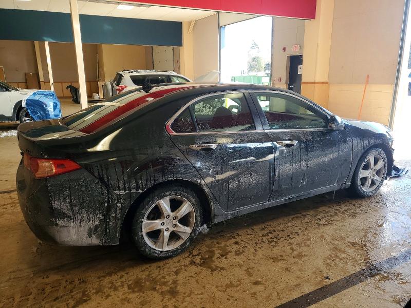 صورة رقم 3 من المزاد - 2012 ACURA TSX مع VIN JH4CU2F46CC000481