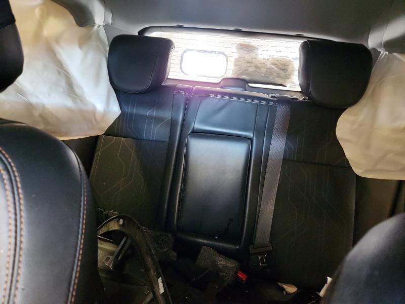 Photo 10 from auction – 2019 CHEVROLET TRAX with VIN KL7CJPSB5KB837378