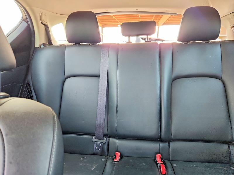 Photo 10 from auction – 2015 LEXUS CT with VIN JTHKD5BH2F2224007