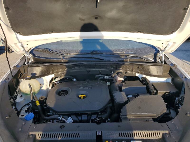 Photo 12 from auction – 2019 HYUNDAI 150 with VIN KM8J23A40KU986512