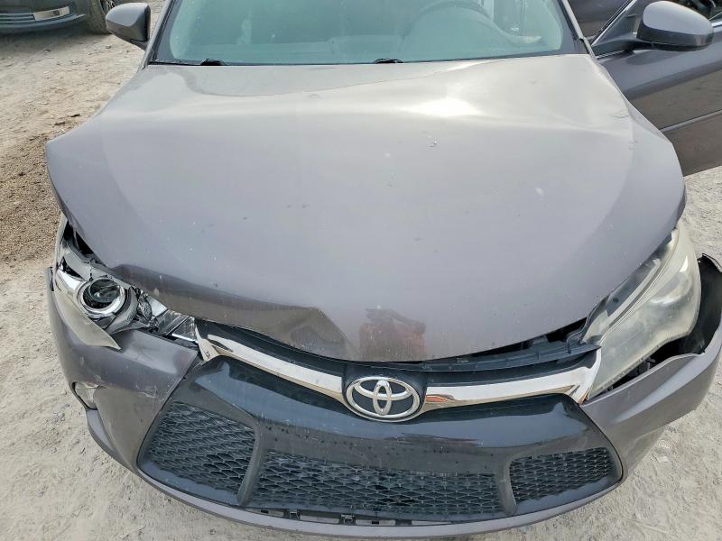 Photo 11 from auction – 2017 TOYOTA CAMRY LE with VIN 4T1BF1FK5HU411917