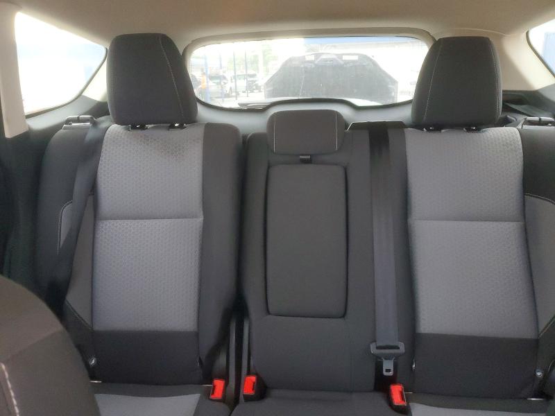 Photo 10 from auction – 2017 FORD ESCAPE SE with VIN 1FMCU9GD4HUA07757